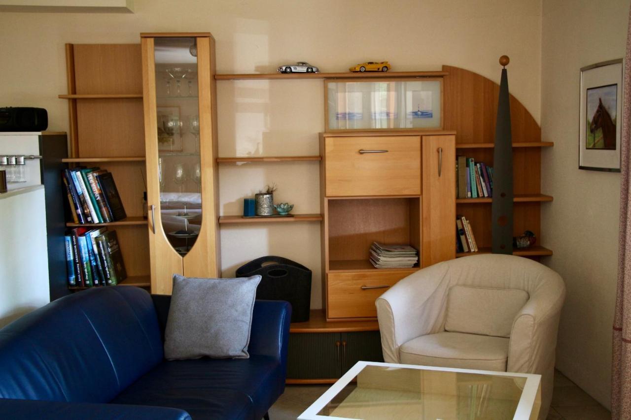 Ferienwohnung Fanese Flintsbach Bagian luar foto